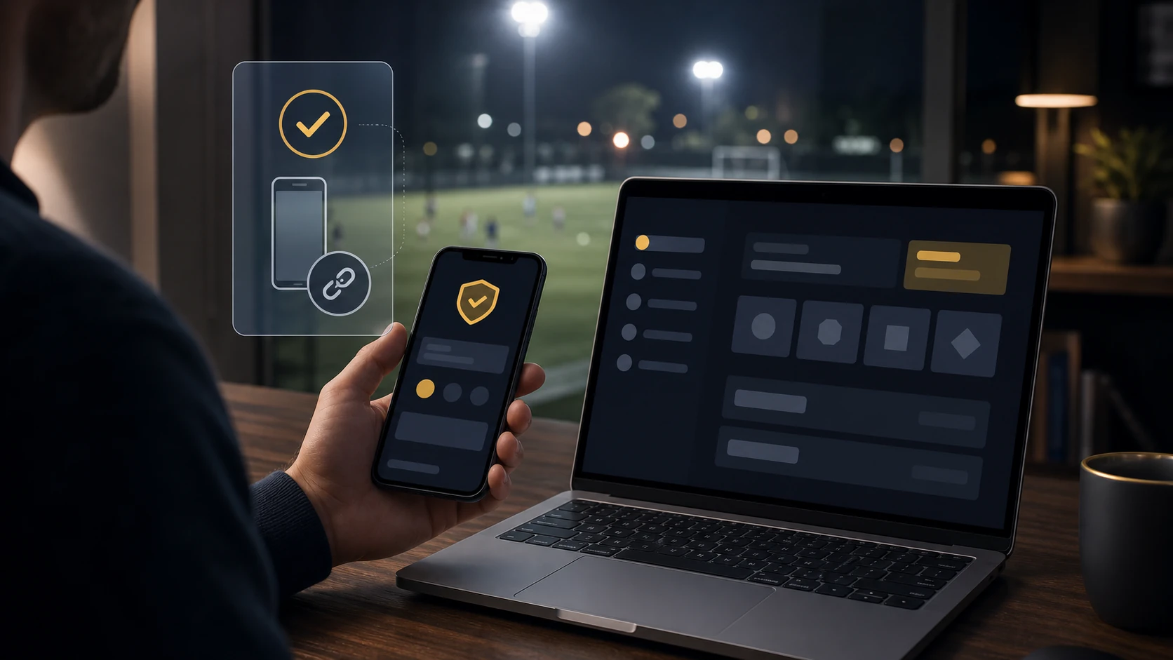 PointsBet App Australia: Download and Mobile Betting