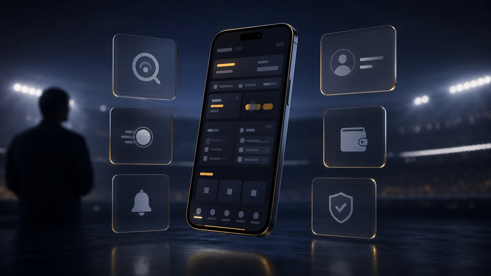 PointsBet App Download