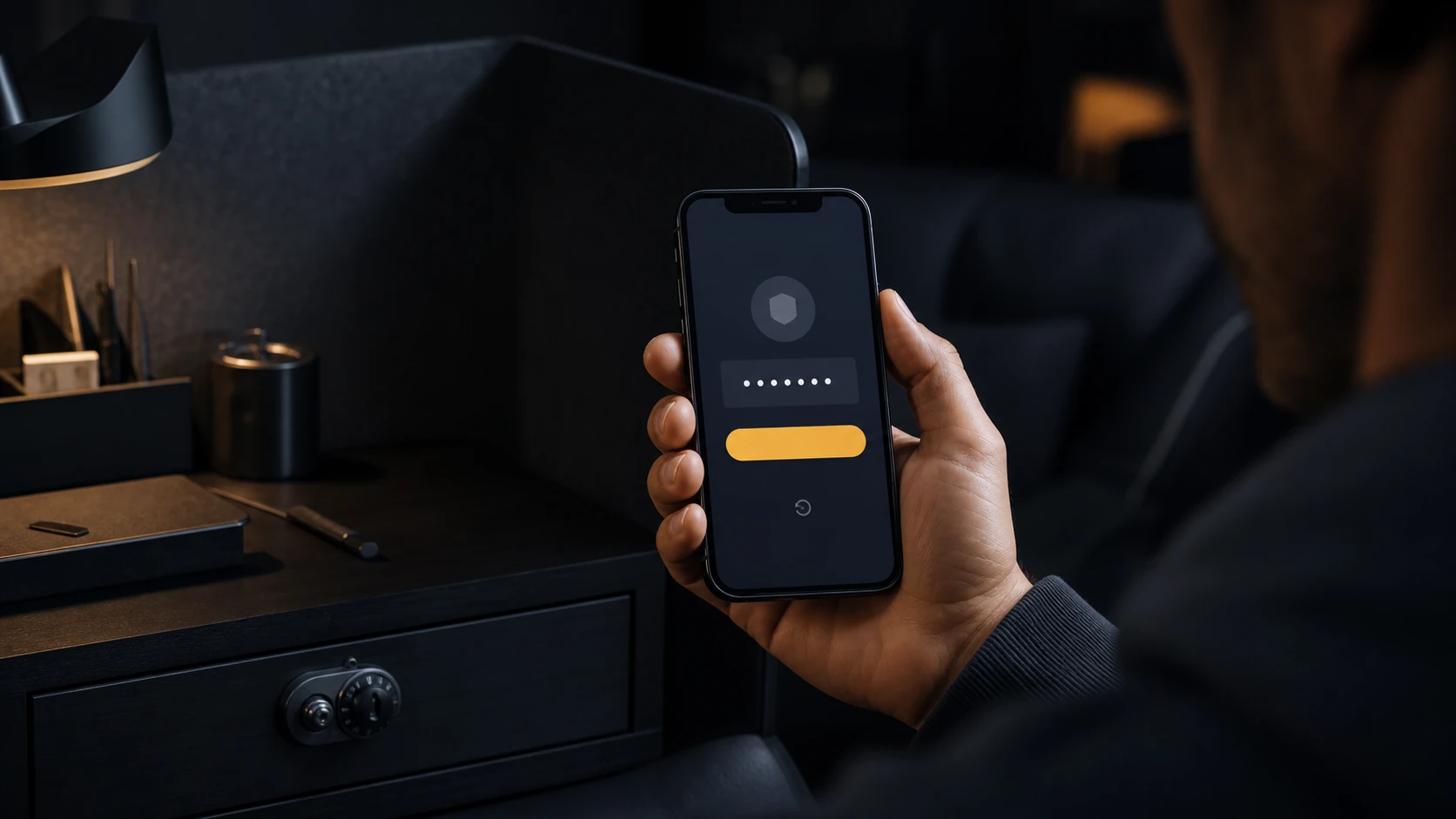 PointsBet App Won't Download: What to Check