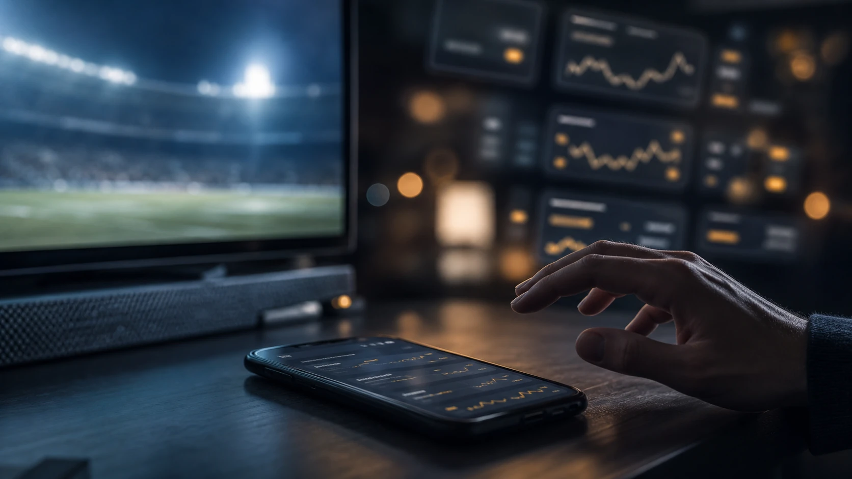 PointsBet Sportsbook vs Casual Betting