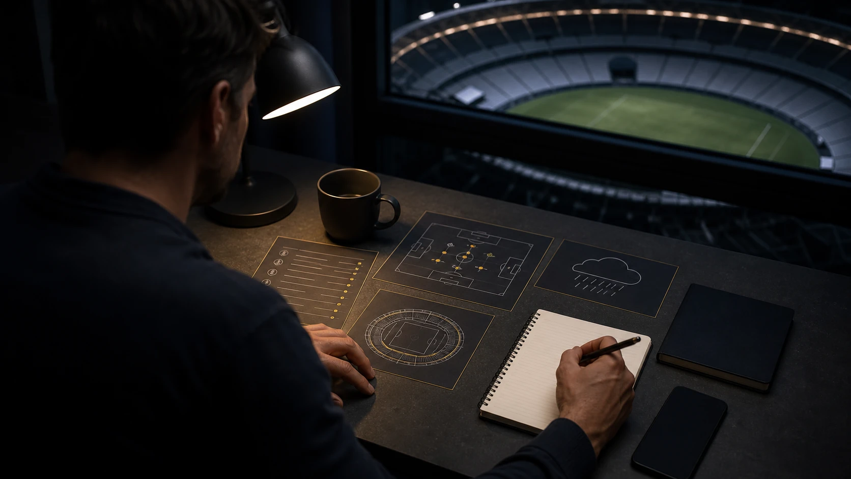 Popular Australian Sports on PointsBet