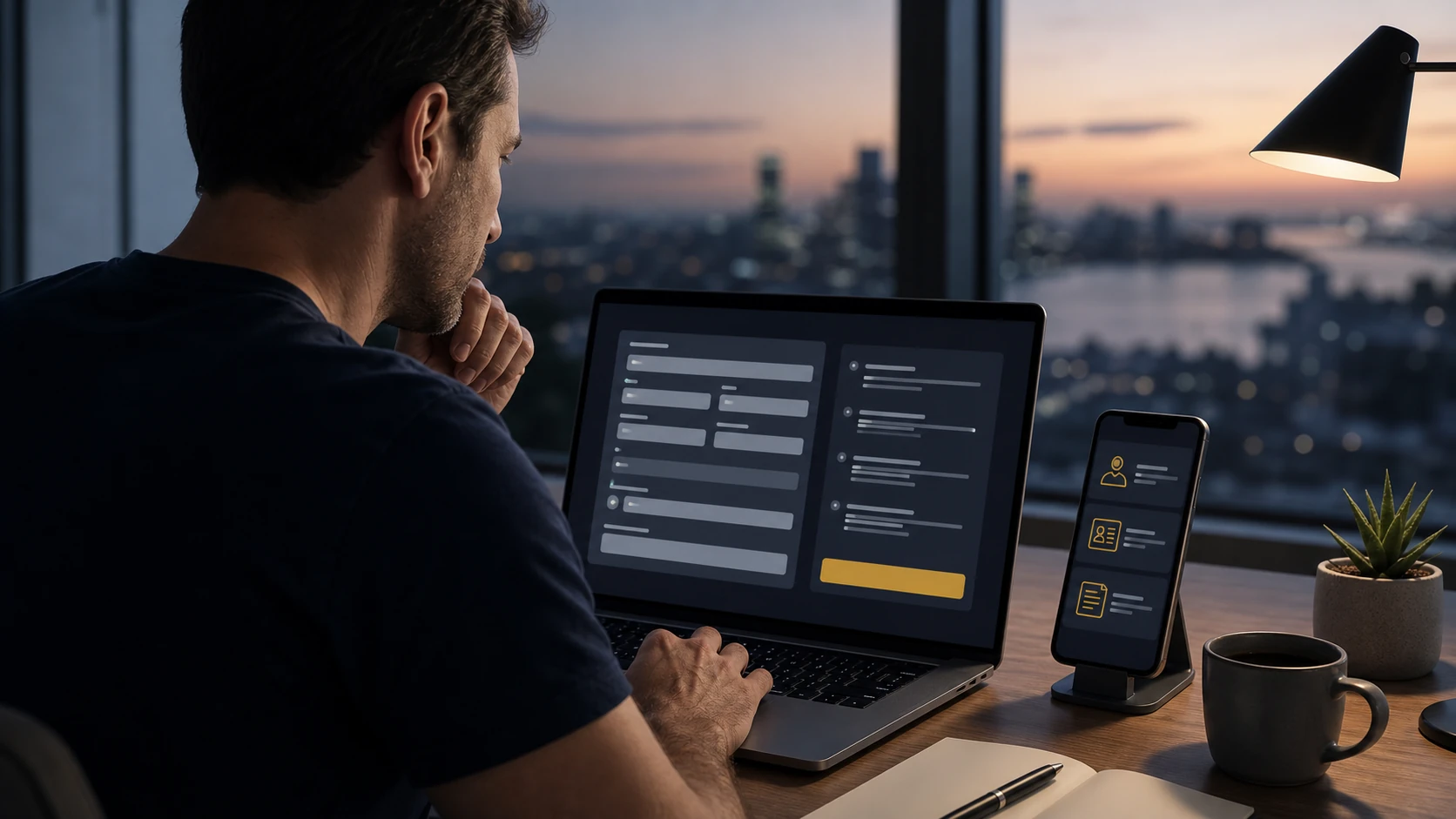 PointsBet Deposit Match and Deposit Bonus