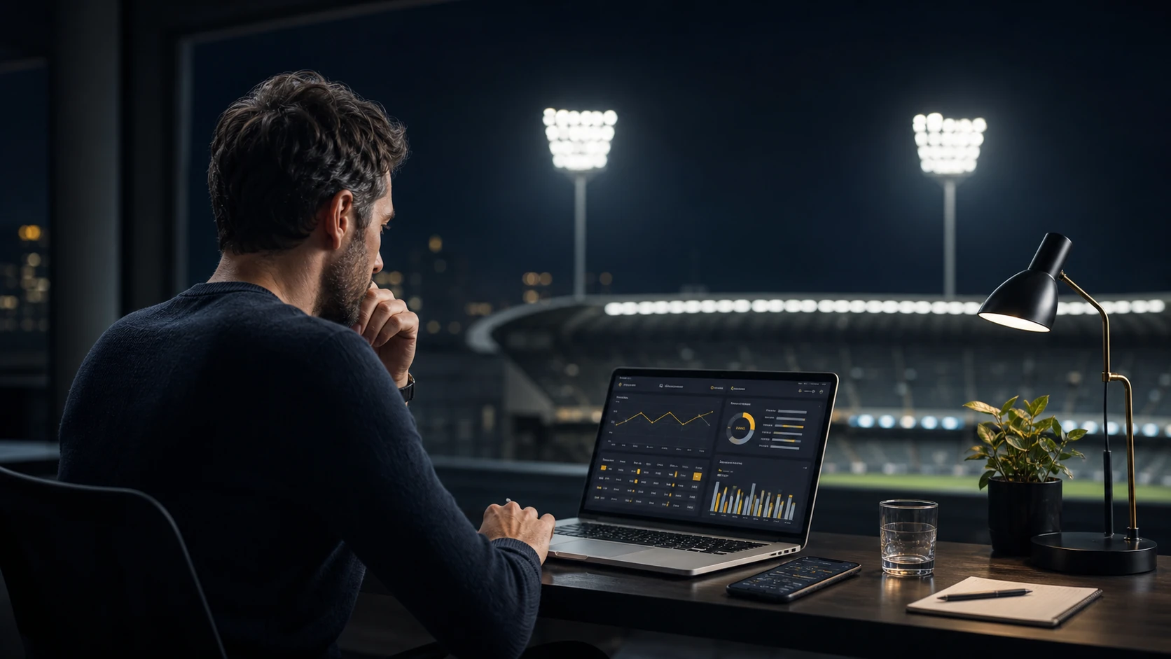 PointsBet Australia sports betting guide