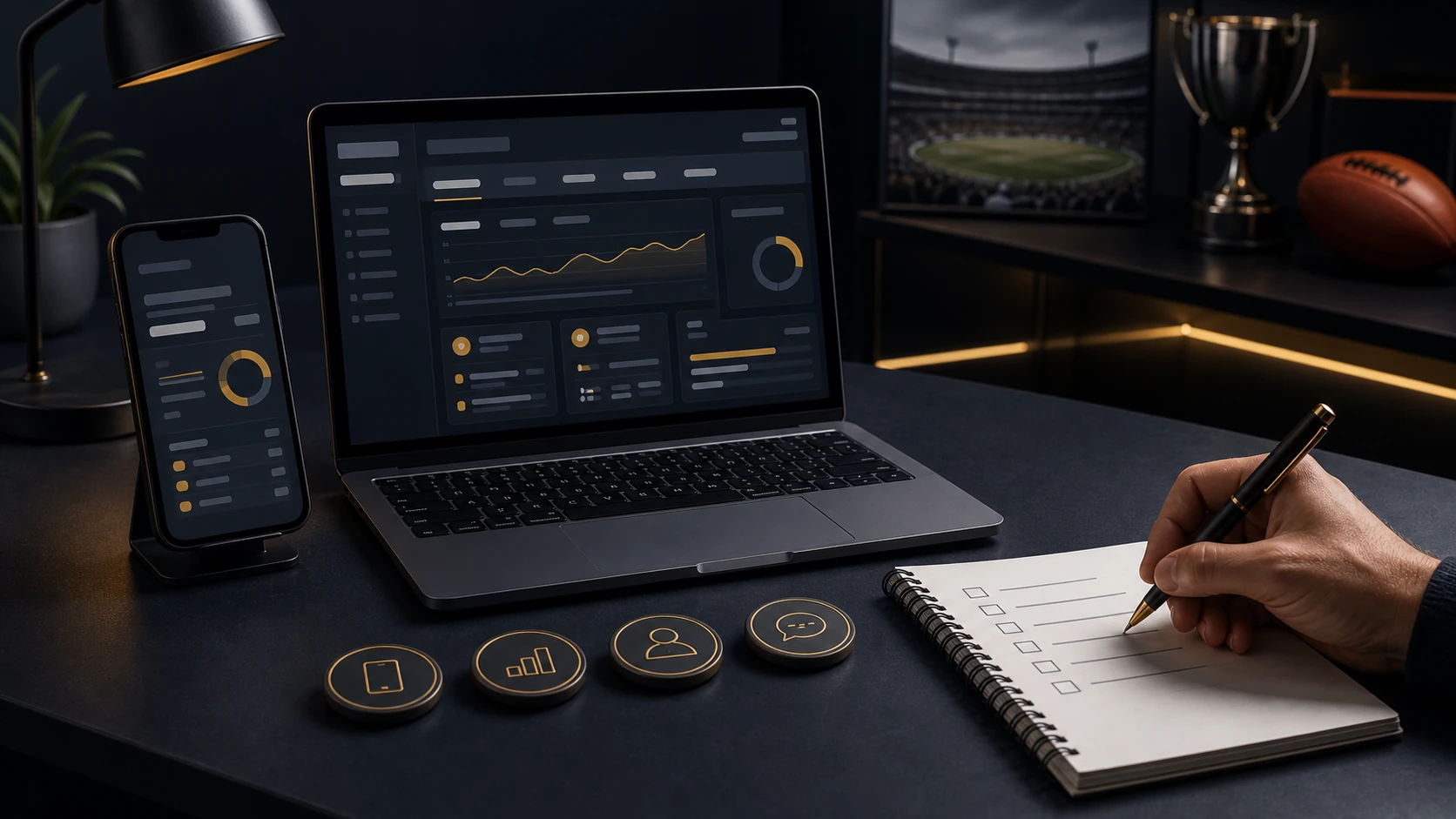 What Australian BettorsShould Know About PointsBet