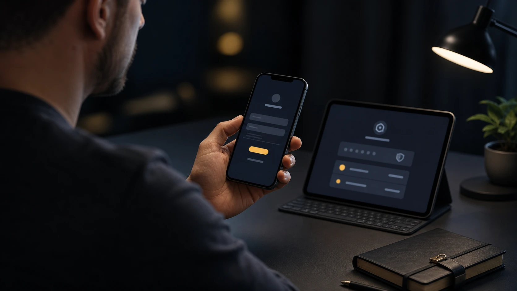 Why Australian Players Choose PointsBet