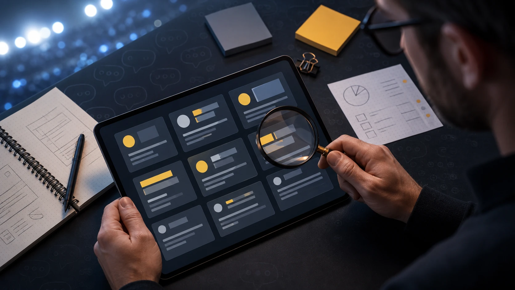 PointsBet Website