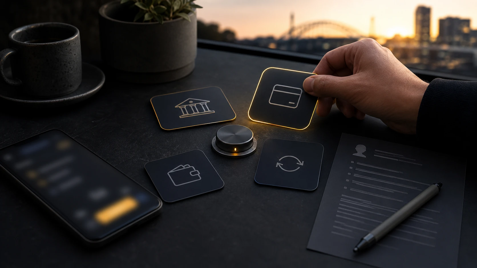PointsBet Payout Times: Deposits and Withdrawals Australia