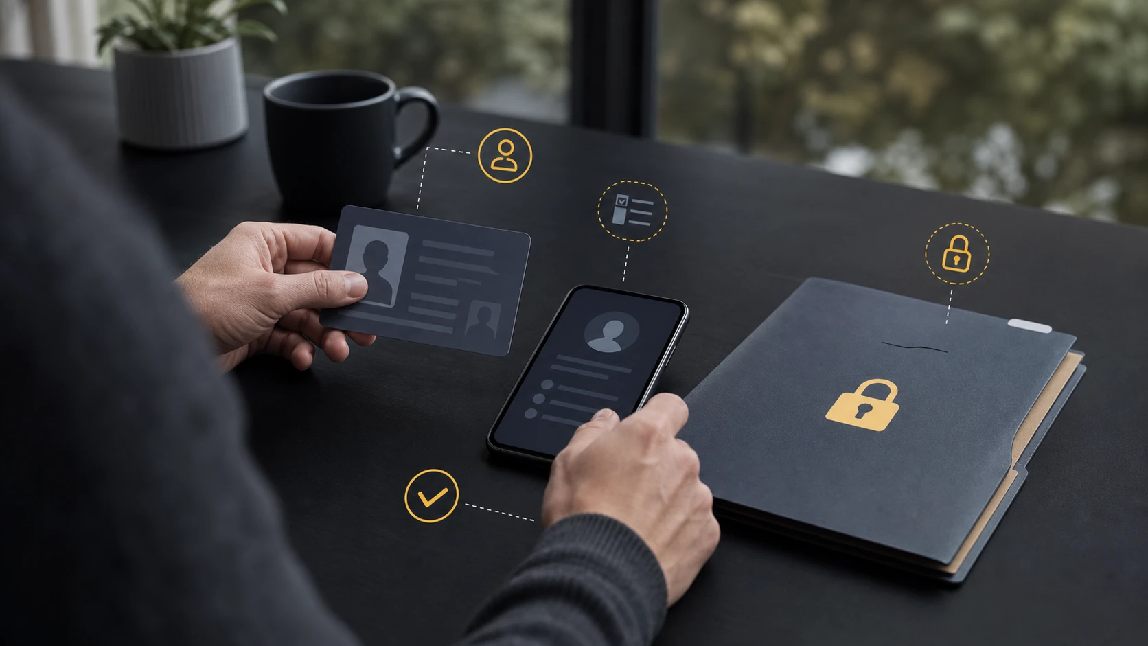 Payment Troubleshooting Steps